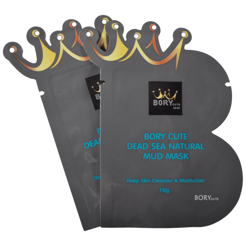 Compostable shaped pouches lineup with custom die-cut silhouettes for coffee and pet brands
