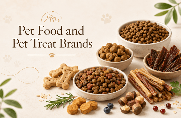 Recyclable quad seal pet food pouch in 2 kg format with resealable zipper for dry pet food