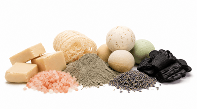 Application scene -- Health and Wellness Non-Food