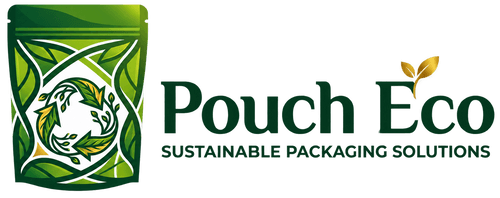 PouchEco flexible packaging manufacturer